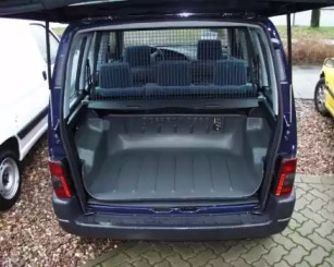 CARBOX 103562000 CARBOX 103562000